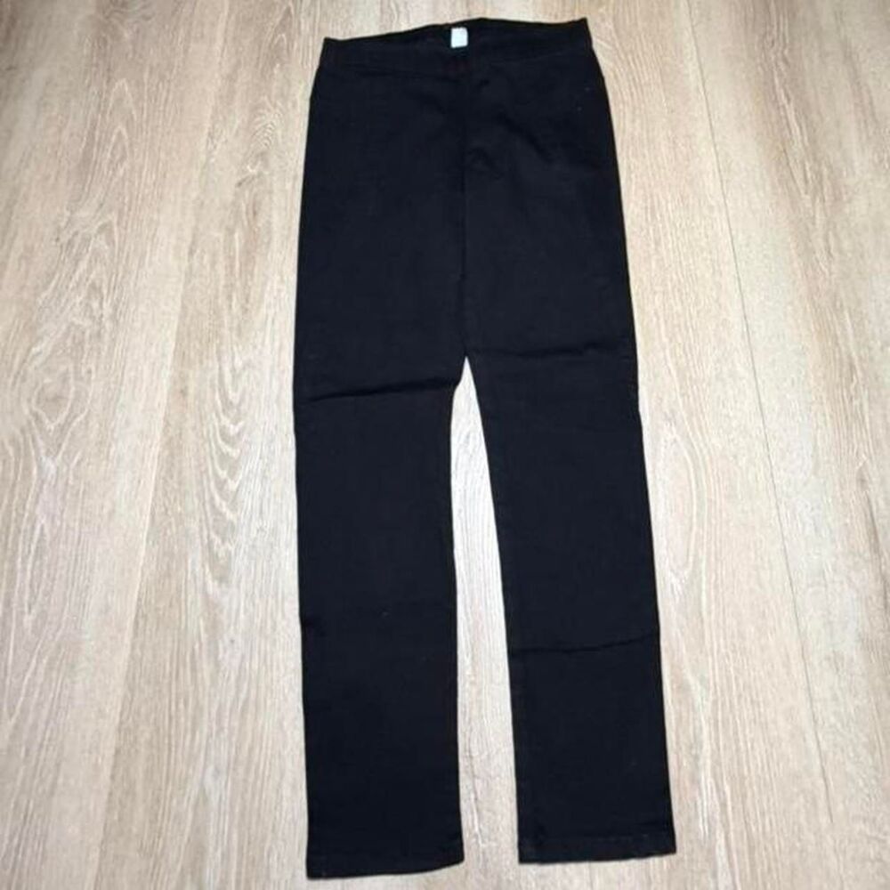 Bdg Women's Black Jeans
